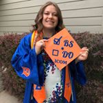 Profile Picture of Jenna Farmer (@farmerjenna) on Instagram