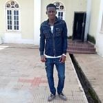 Henry Udeh - Instagram Profile Picture of Henry Udeh (@henry_udeh_) on Instagram