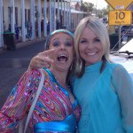 Profile Picture of Fiona Glasheen (mcgrath) (@fionamcgrath) on Instagram