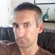 Profile Picture of Brian Witherspoon (@brianwitherspoon1167) on Youtube