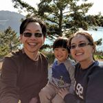 Profile Picture of Kay Tosukhowong (@kaytosu) on Instagram