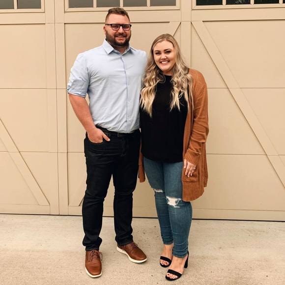 Profile Picture of Cassie Thanem (@cjthanem1) on Poshmark