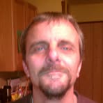 Profile Picture of John VanAssche (@john.vanassche.5) on Facebook