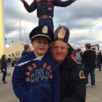 Profile Picture of Jonathan Crump (@jonathan-crump-3) on Quora