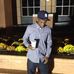 Profile Picture of Jeramie Taylor (@jeramie.taylor.52) on Facebook