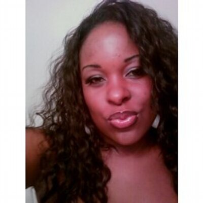 Profile Picture of LULU ROSE HINDS (@LuluRose83_18) on Twitter