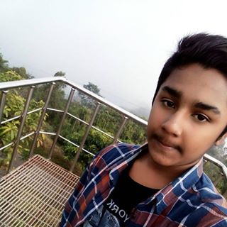 Profile Picture of Hossain Mohammed (@hossain.mohammed.7547031) on Facebook