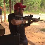 Zach Agee - Instagram Profile Picture of Zach Agee (@zachagee) on Instagram