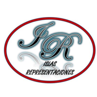 Profile Picture of Alex Islas G. (@islasrepresenta) on Twitter