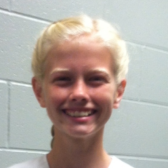 Profile Picture of Sam Hayden (@sammiehayden04) on Poshmark