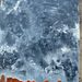 Profile Picture of marc olivier (@chebis0870) on Pinterest