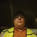 Profile Picture of David Metcalf (@davidmetcalf273) on Flickr