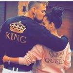 Profile Picture of Diana Hassan (@diana_hassan00) on Instagram