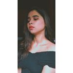 Profile Picture of Payal Pandit (@payalpandit.77) on Instagram