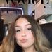 Profile Picture of Annabelle Moore (@annabelle.moore.1257) on Facebook