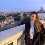 Profile Picture of Carla Rojas Dunstan 🌹 (@carlardunstan) on Instagram