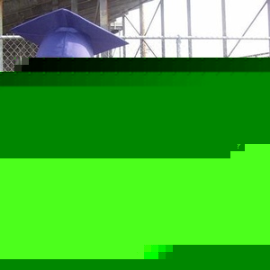 Profile Picture of Earnest Phillips (@297386819) on Myspace