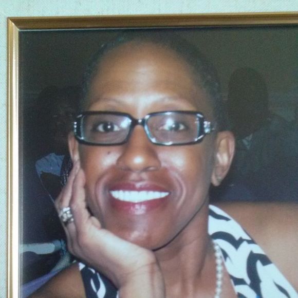 Profile Picture of Ann Joseph (@apmj1959) on Poshmark