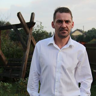 Profile Picture of Andrzej Pękala (@Andrzej-P&) on Facebook