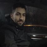 Profile Picture of Ahmad Jadallah (@ahmad.jadallah.106) on Instagram