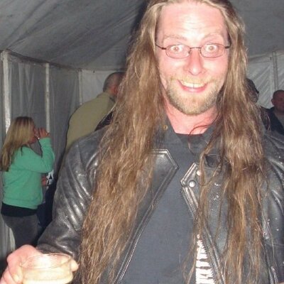 Profile Picture of Dave Botterill (@bbeddows) on Twitter