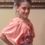 Profile Picture of Kelsey Cahill (@jblover82) on Instagram