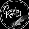 Profile Picture of Coretan_Kata (@@coretan.kata12) on Tiktok