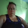 Profile Picture of tammyspellman5 (@tammyspellman5) on Tiktok