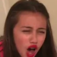 Profile Picture of Miranda Bloom (@miranda-bloom-6) on Quora