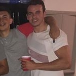 Profile Picture of Cam Manning (@cameronmanning7) on Instagram