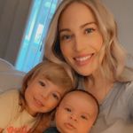 Profile Picture of jessica.engelstad (@jessica.engelstad) on Instagram