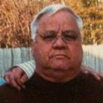 Hiram Richardson - Instagram Profile Picture of Hiram Richardson (@richardsonhiram) on Instagram