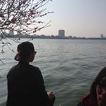 Profile Picture of Van hoà (@jacky_chow2710) on Instagram