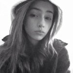 Profile Picture of Amanda Troya (@_amandatroya_) on Instagram