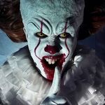 Profile Picture of Michael Seufert (@michael.seufert.925) on Instagram