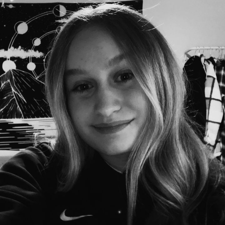 Profile Picture of Lisa Clemens (@lisa.mariecle) on Tiktok