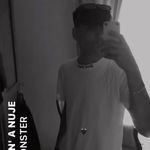 Profile Picture of thomasrusso (@thomasrusso951) on Instagram