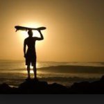 Profile Picture of Mitchell Feuerriegel (@mitchfury2002) on Instagram