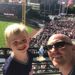 Profile Picture of Patrick Cullivan (@patrickcullivan) on Pinterest