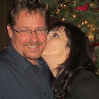 Profile Picture of Joe Denbesten (@joe.denbesten) on Facebook