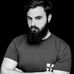 Profile Picture of Ben Warnick (@ben.warnick.7) on Facebook