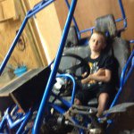 Profile Picture of Sam Inman (@sam_the_man36) on Instagram