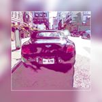 Profile Picture of harmony_jackson_093 (@harmony_jackson_093) on Instagram