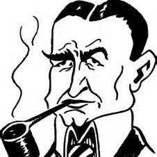 Profile Picture of Garry Sankey (@GarrySankey) on Twitter