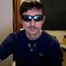 Profile Picture of Thomas Tibbett (@thomas.tibbett.1) on Facebook