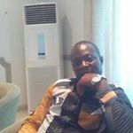 Profile Picture of Richard monday (@rmonday46) on Instagram