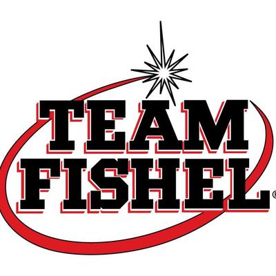 Profile Picture of Team Fishel (@TeamFishel) on Twitter