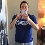 Lindsey Silverblatt - Instagram Profile Picture of Lindsey Silverblatt (@lstwin) on Instagram