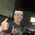 Profile Picture of Cody Kearns (@cody.kearns.9) on Facebook