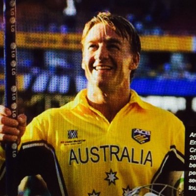 Profile Picture of Andy Bichel (@12thmanagain) on Twitter